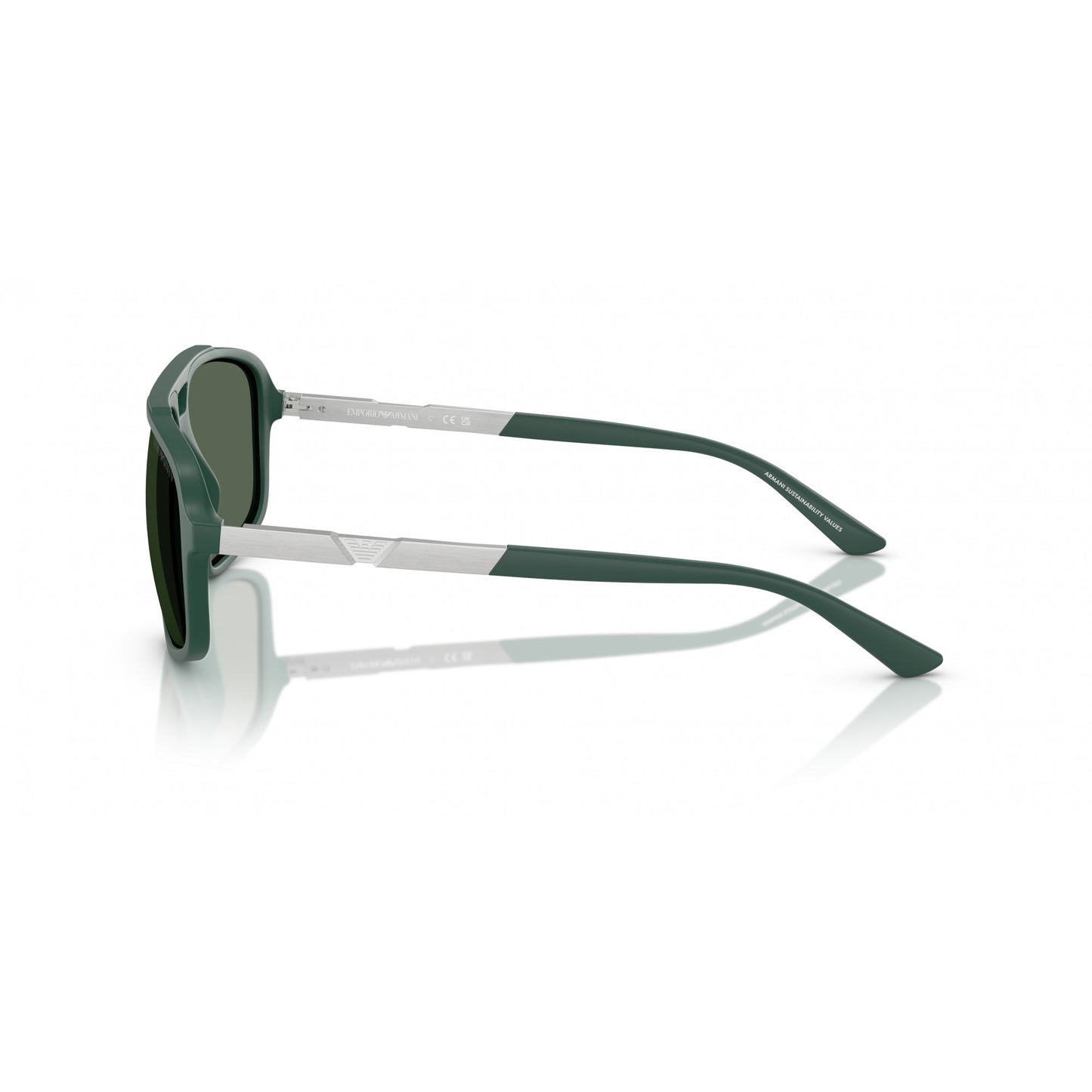 Emporio Armani 0EA4236U