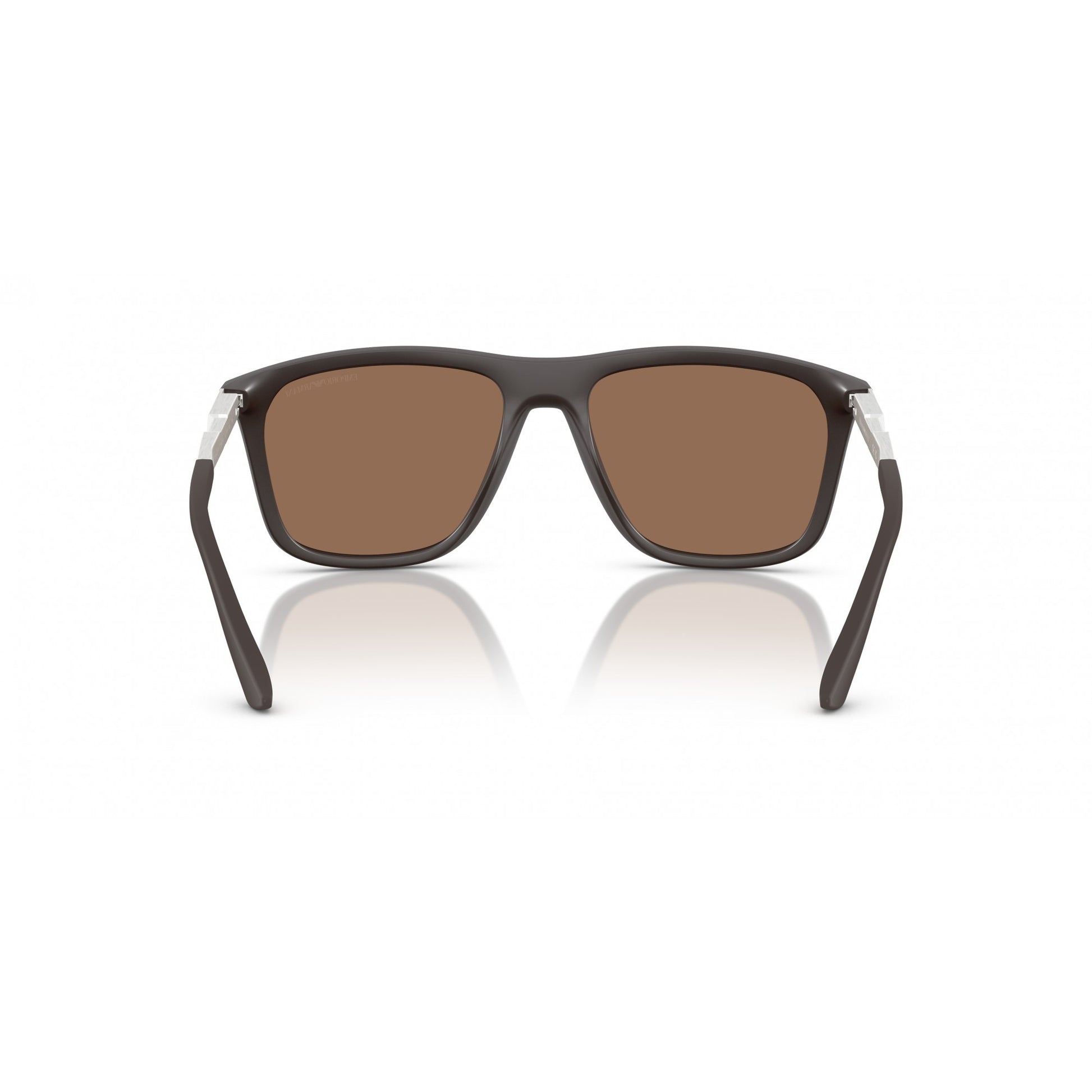 Emporio Armani 0EA4237