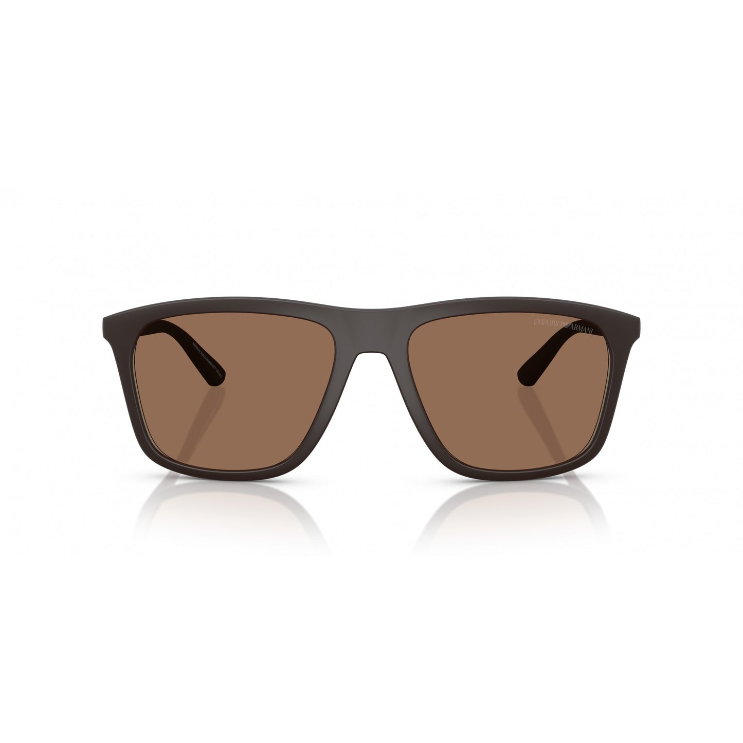 Emporio Armani 0EA4237