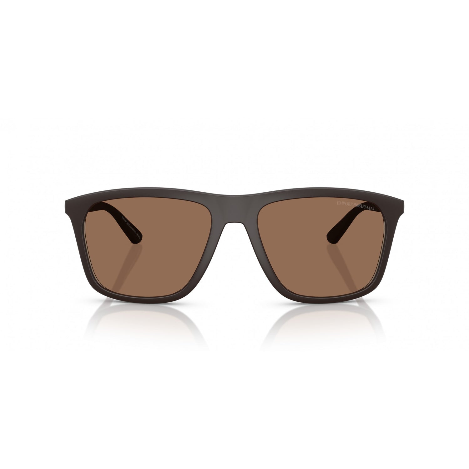 Emporio Armani 0EA4237