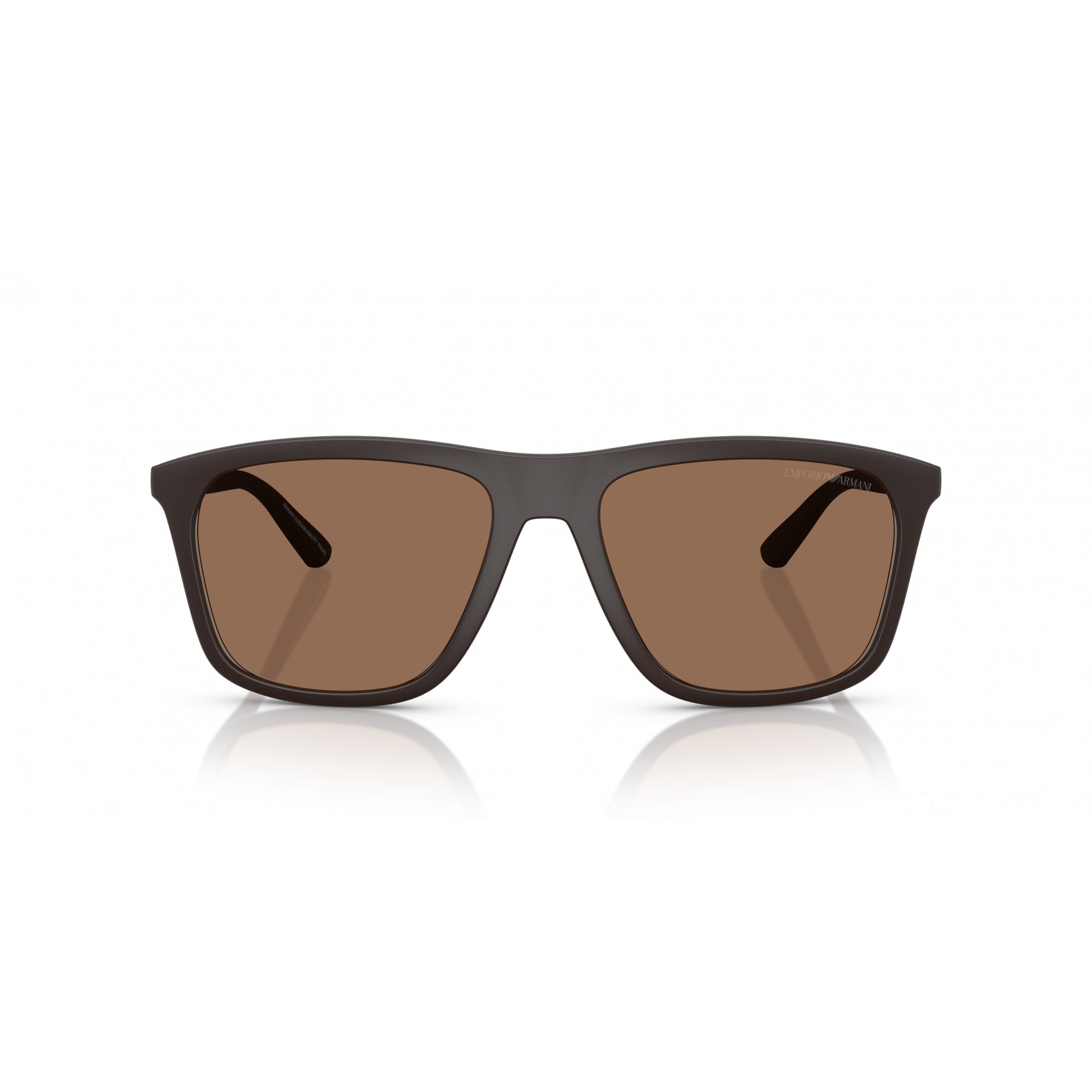 Emporio Armani 0EA4237
