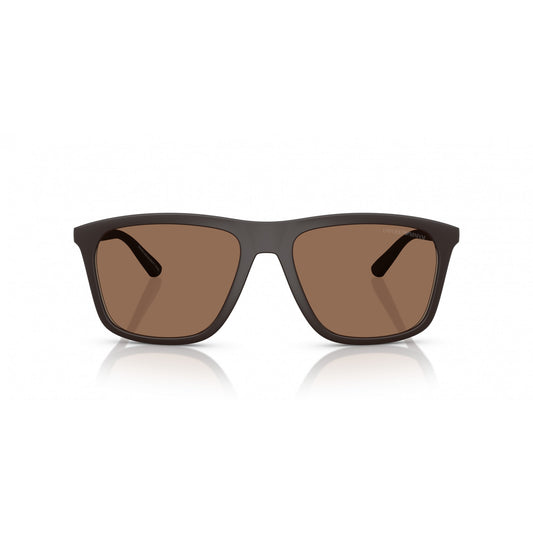 Emporio Armani 0EA4237