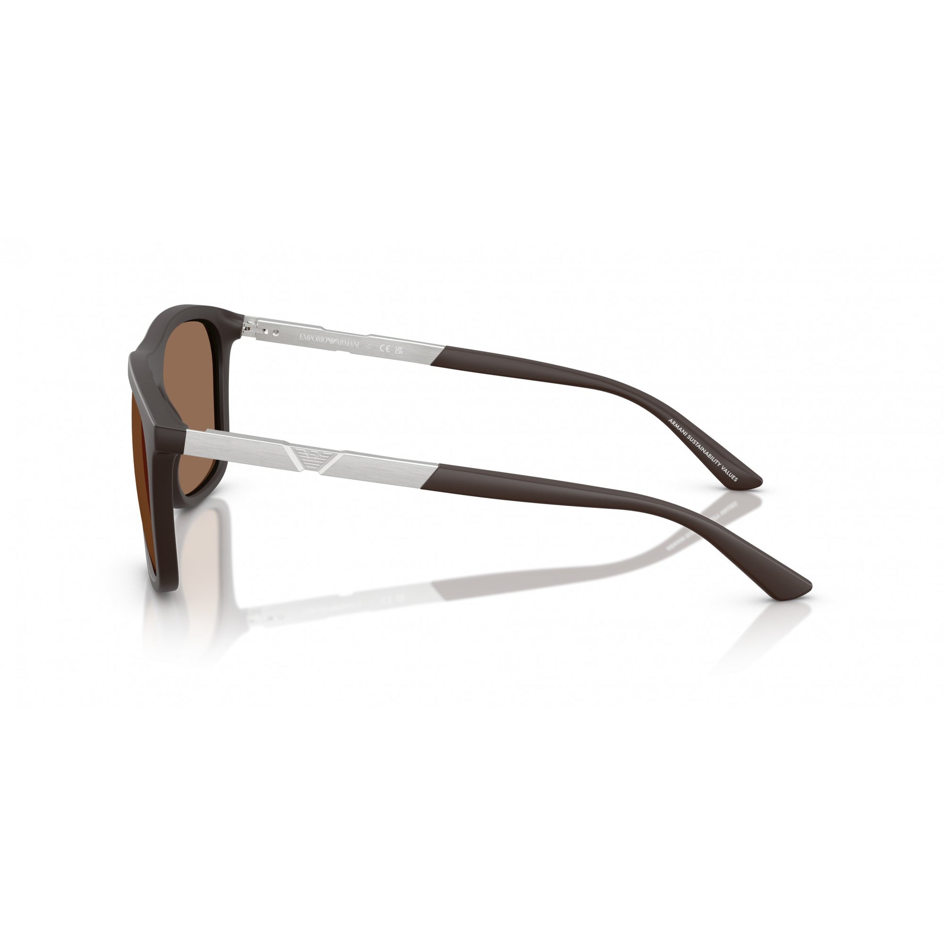 Emporio Armani 0EA4237