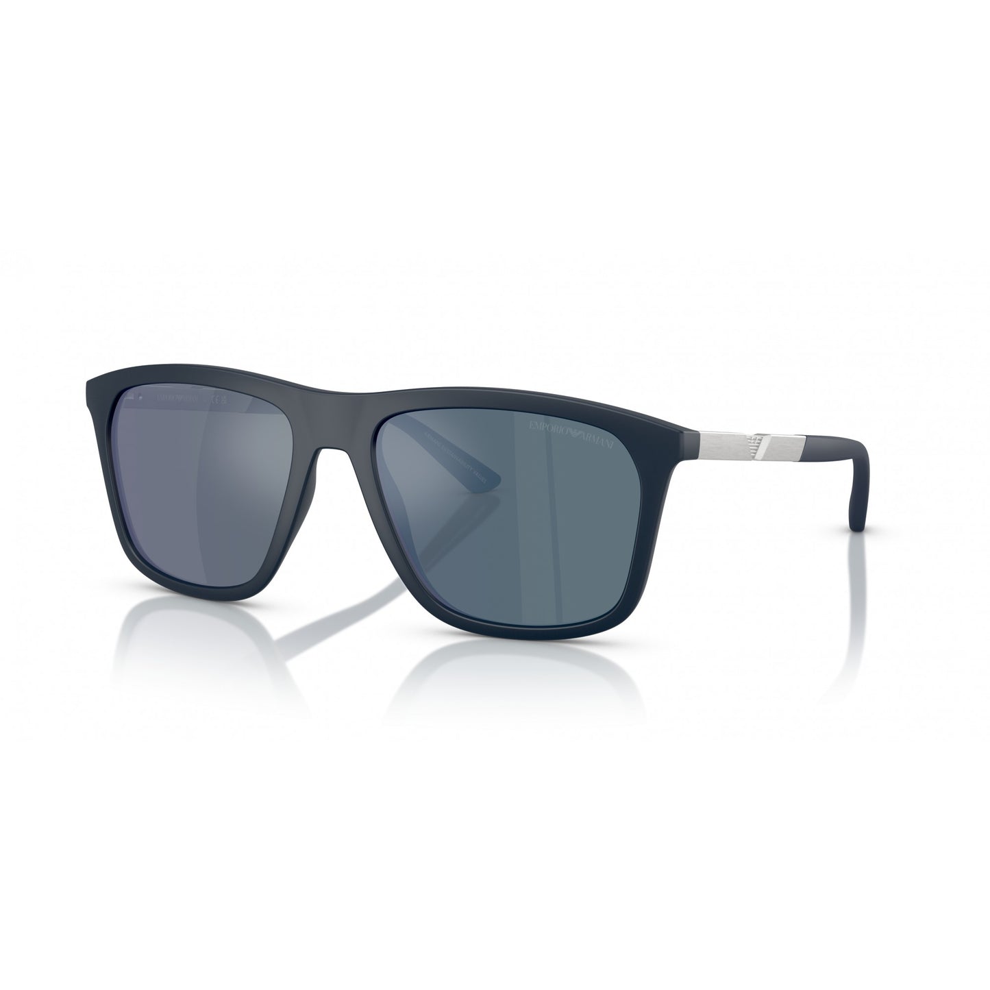 Emporio Armani 0EA4237