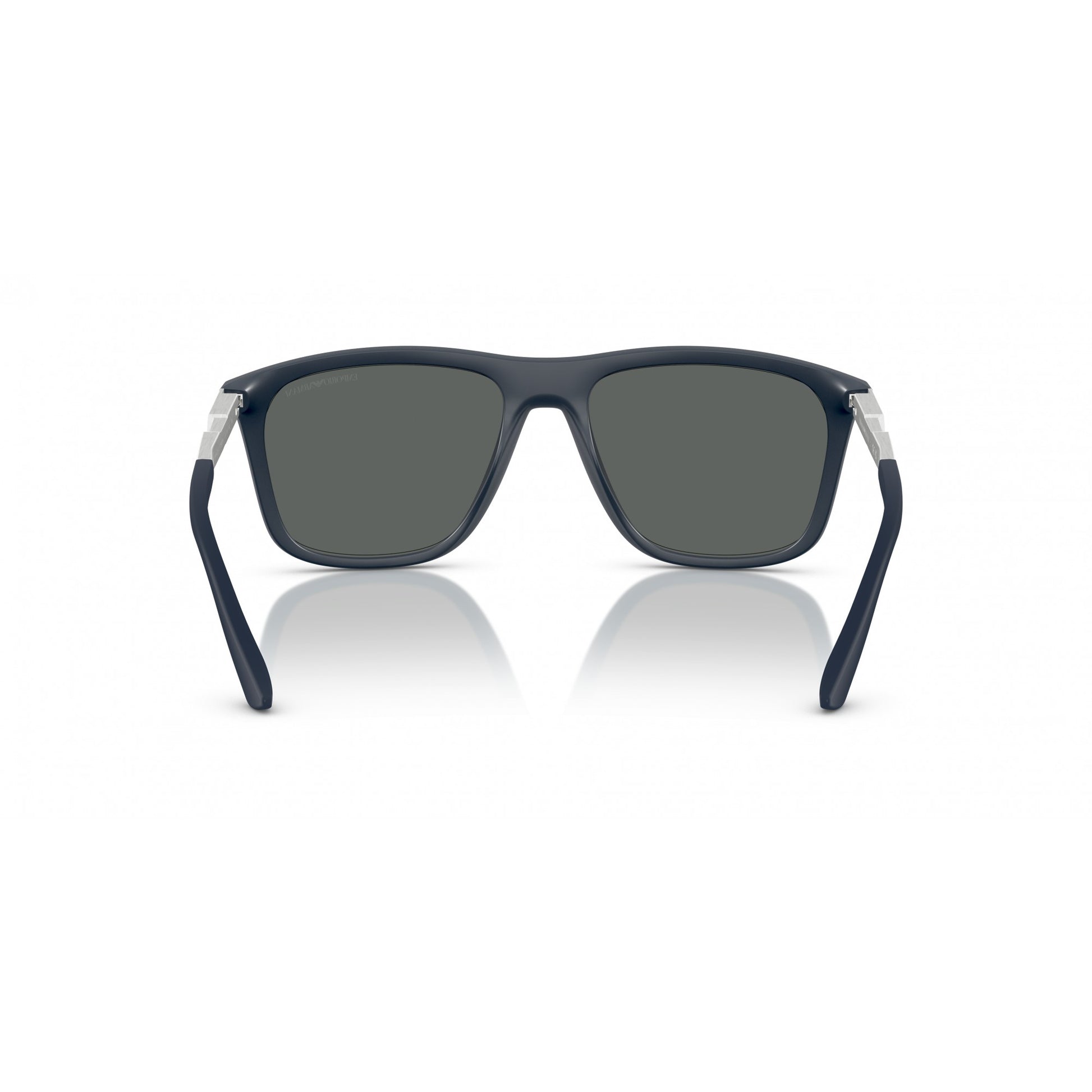 Emporio Armani 0EA4237