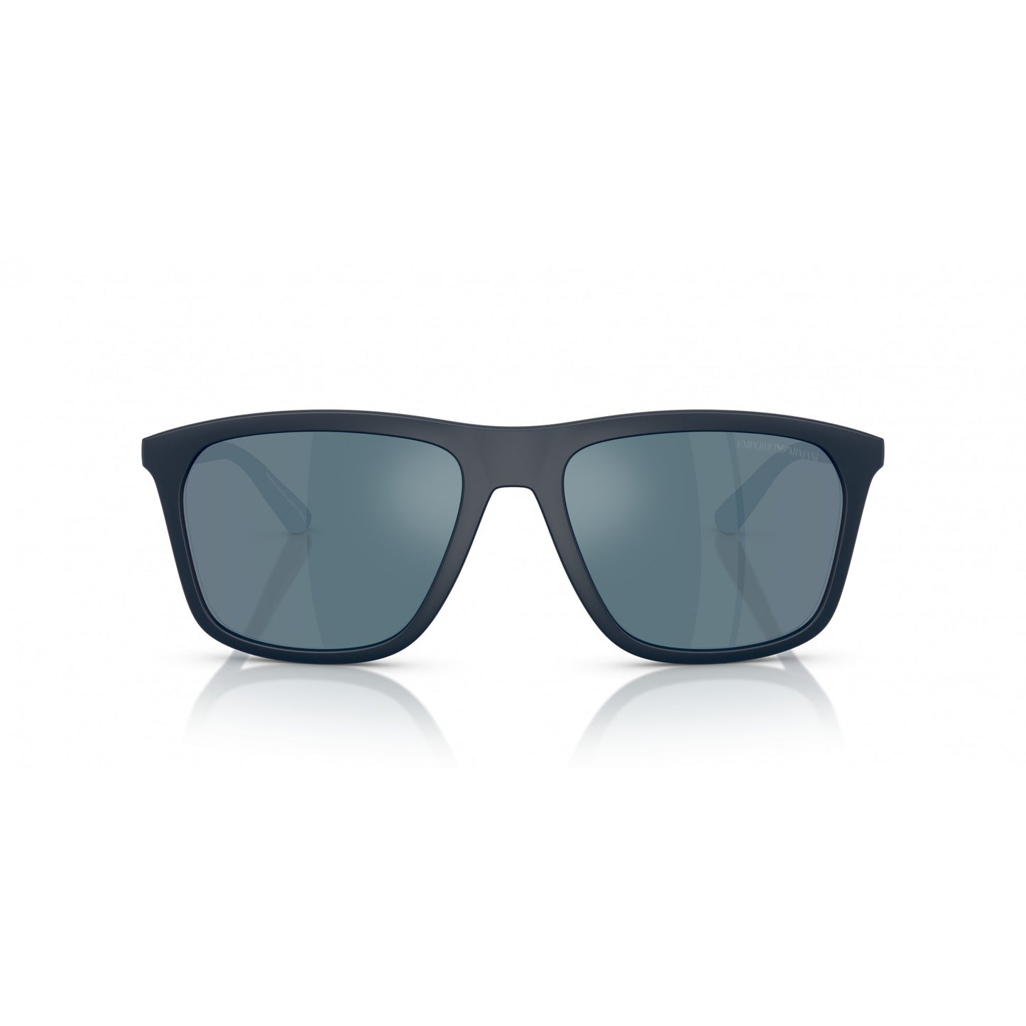 Emporio Armani 0EA4237