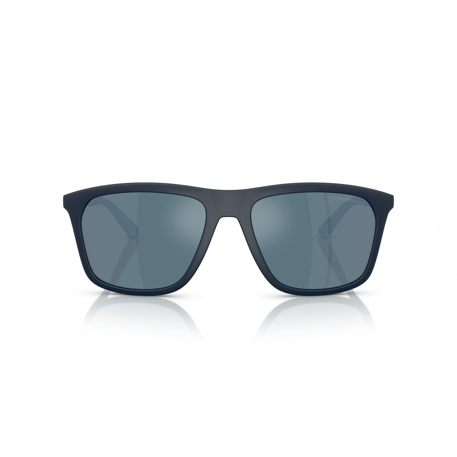 Emporio Armani 0EA4237