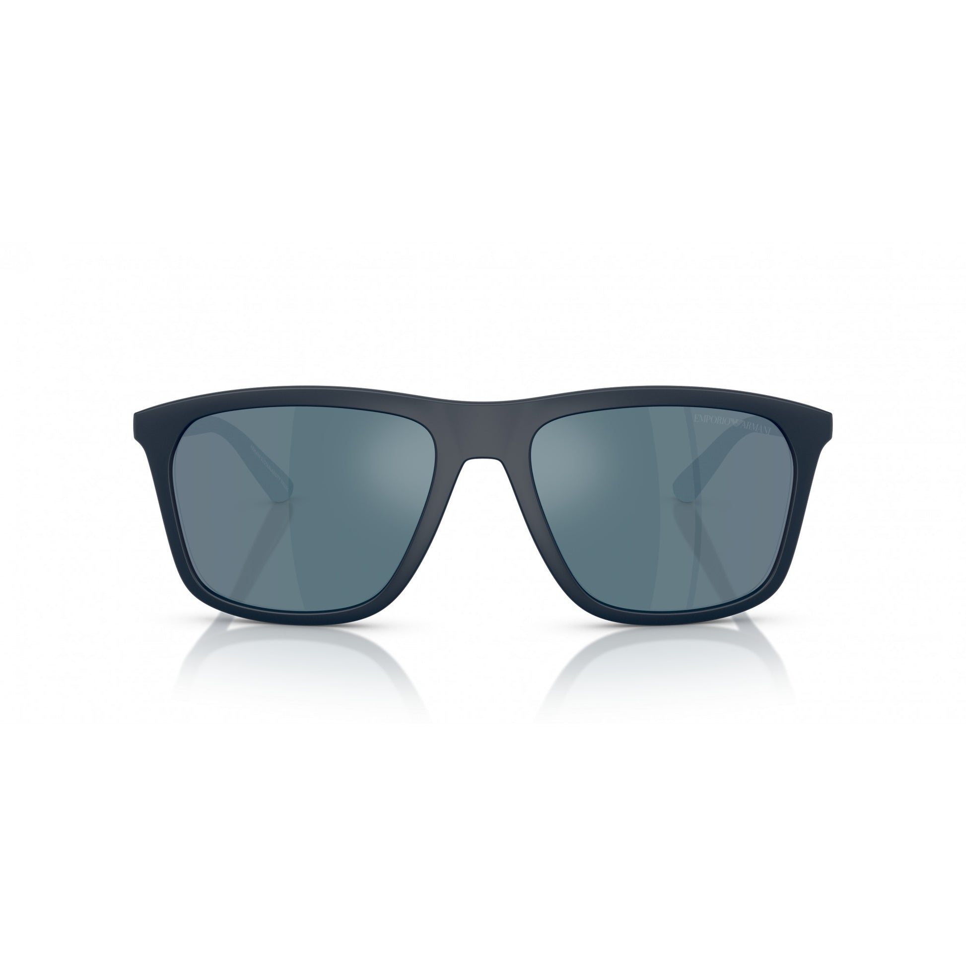 Emporio Armani 0EA4237