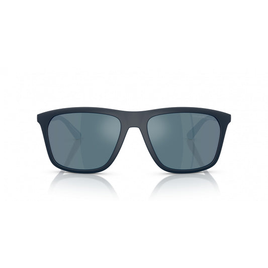Emporio Armani 0EA4237