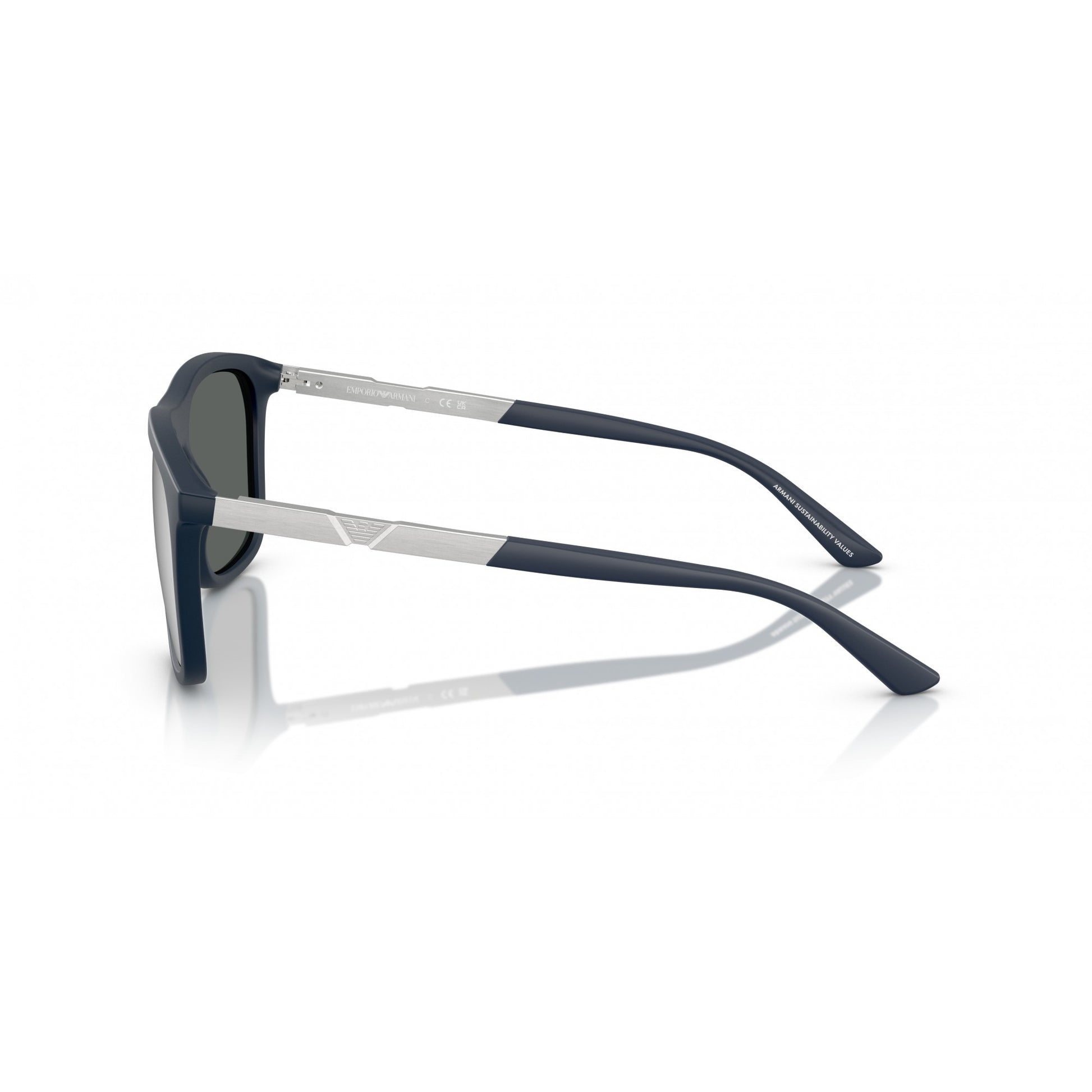Emporio Armani 0EA4237