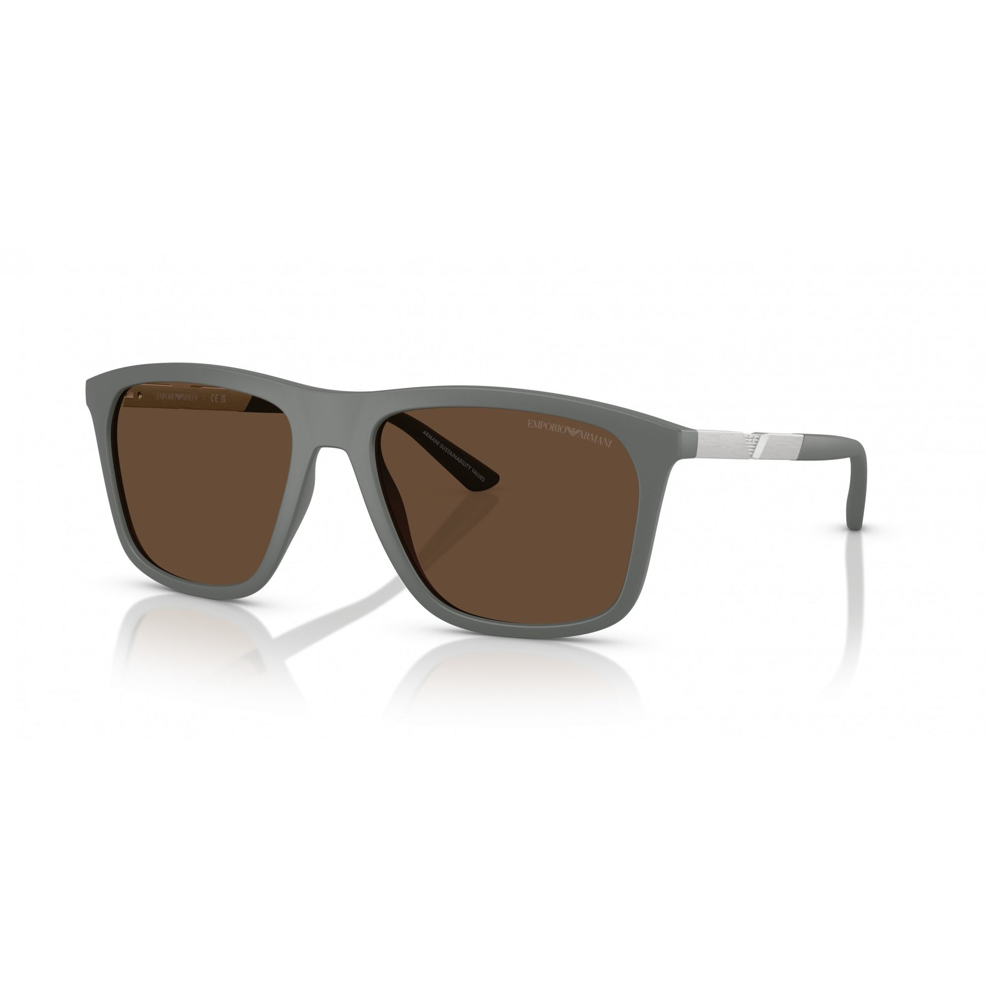 Emporio Armani 0EA4237