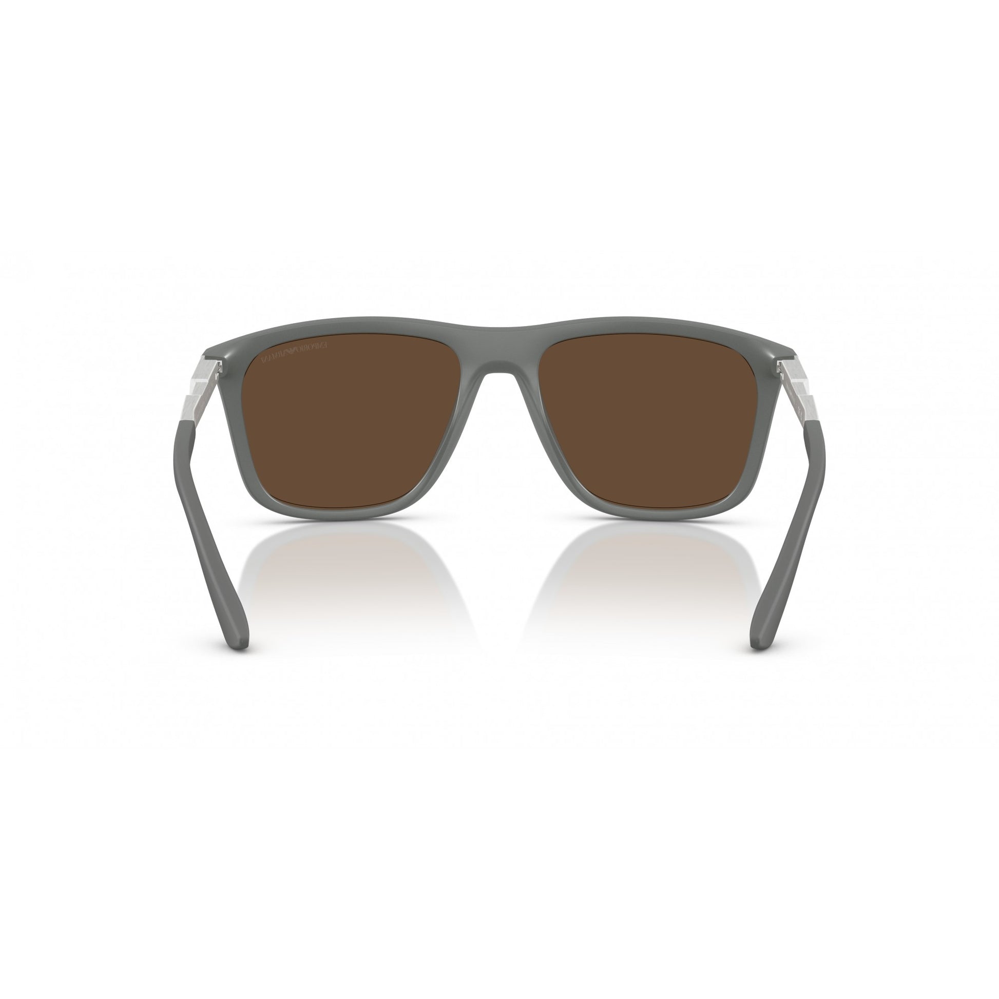 Emporio Armani 0EA4237