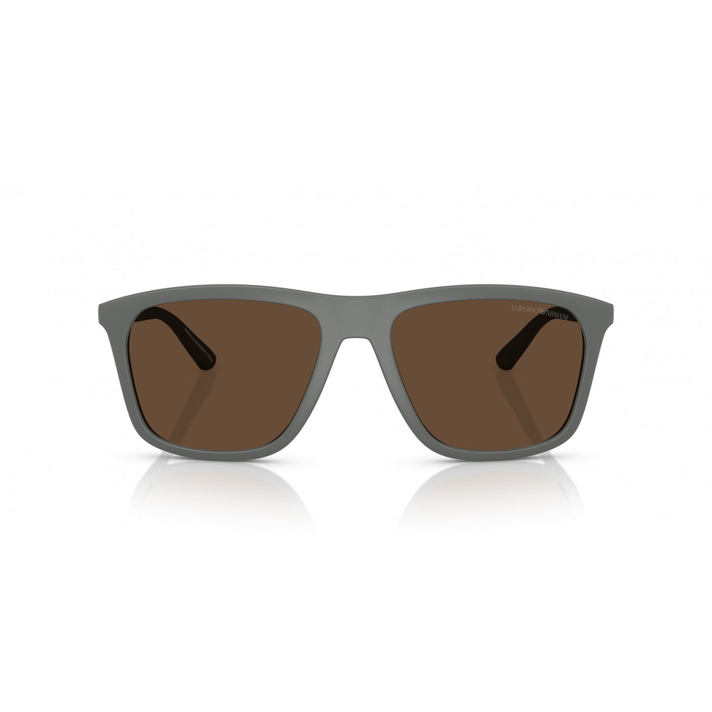 Emporio Armani 0EA4237