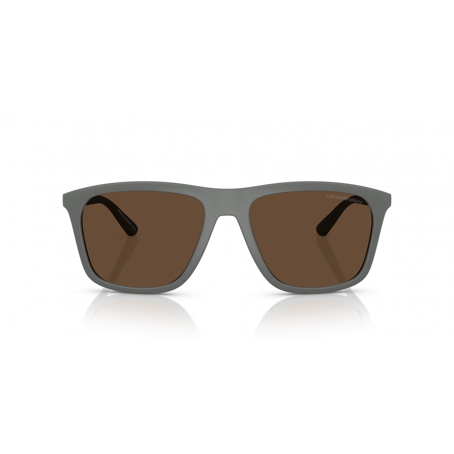 Emporio Armani 0EA4237