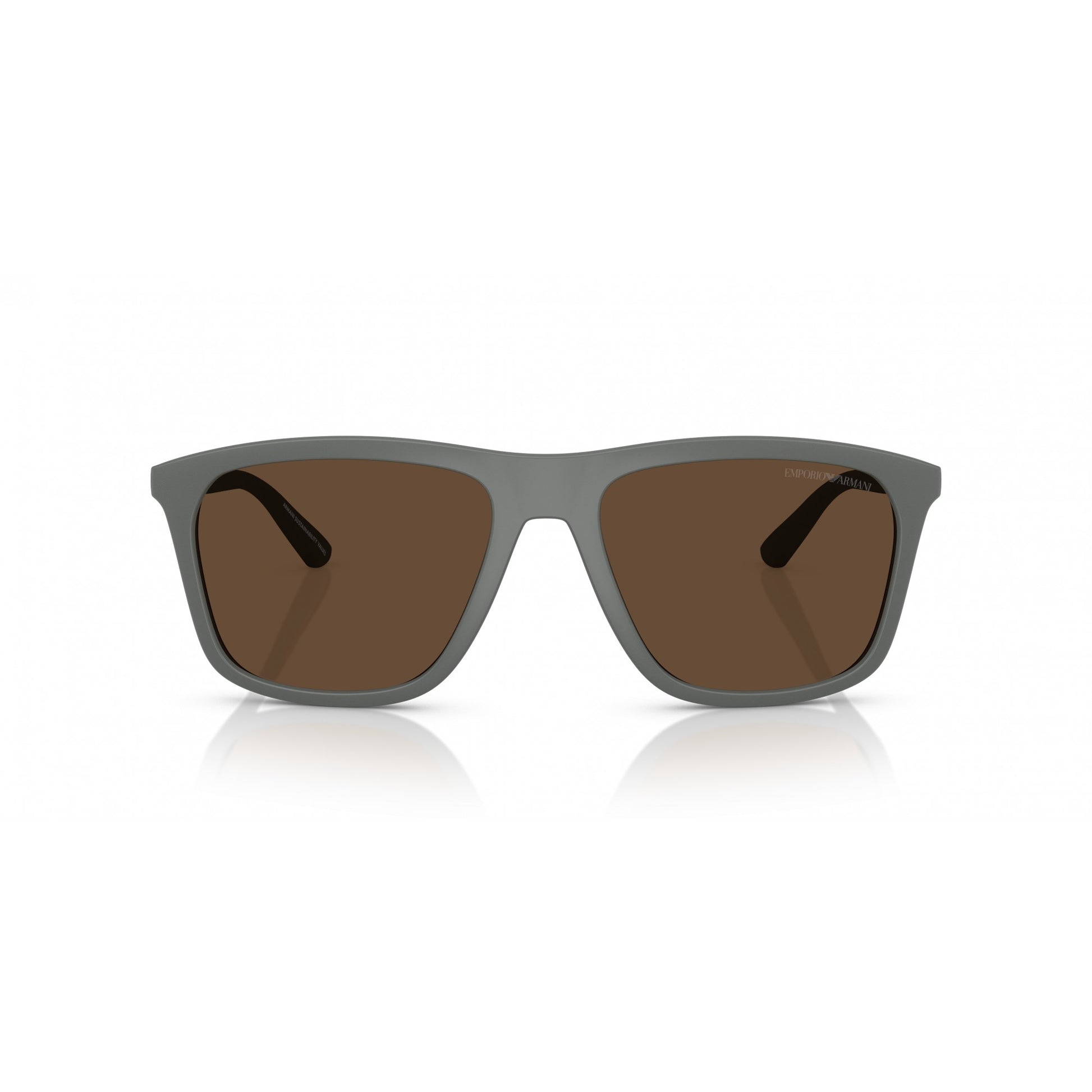 Emporio Armani 0EA4237