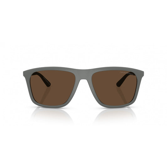 Emporio Armani 0EA4237