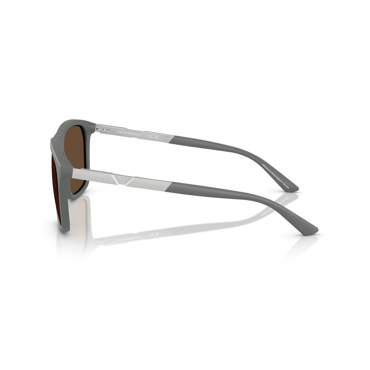 Emporio Armani 0EA4237