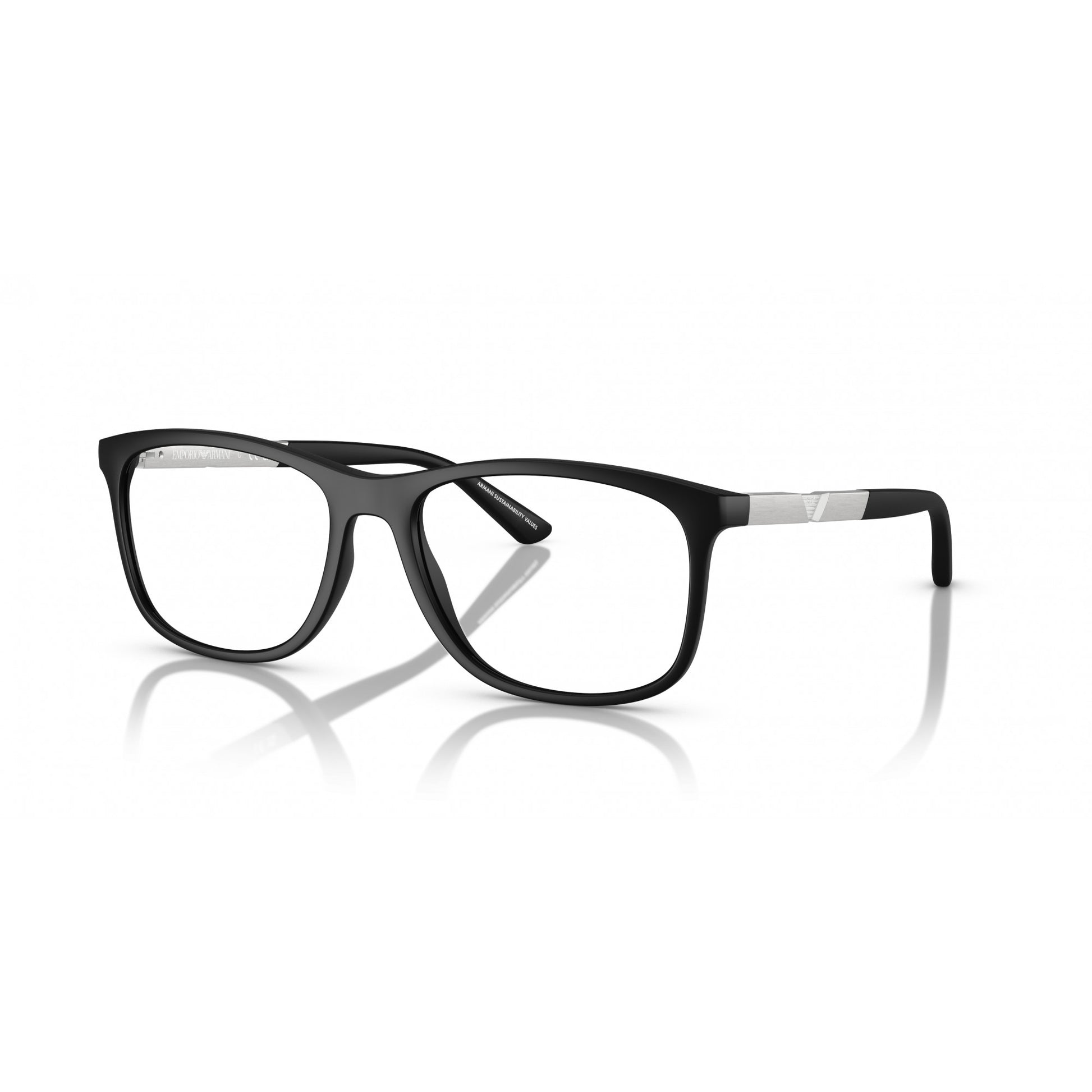 Emporio Armani 0EA3247