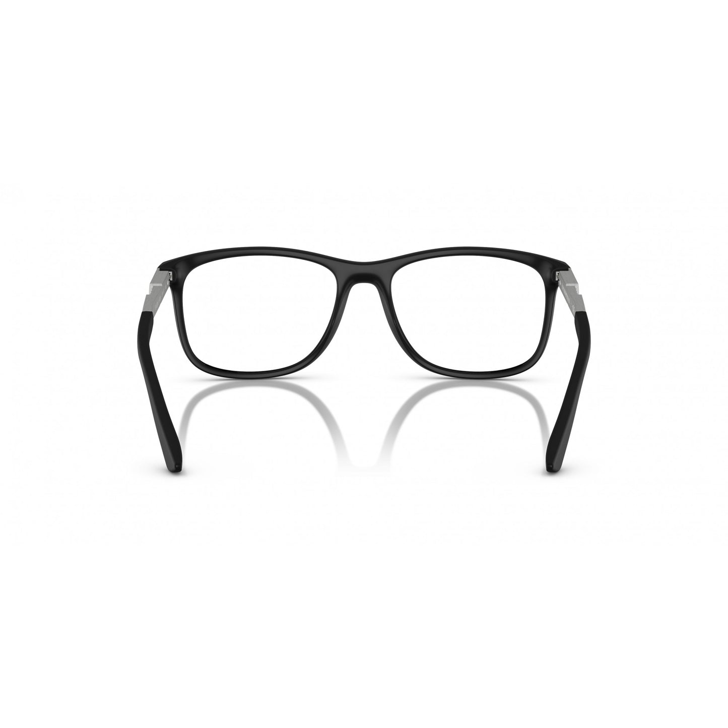Emporio Armani 0EA3247
