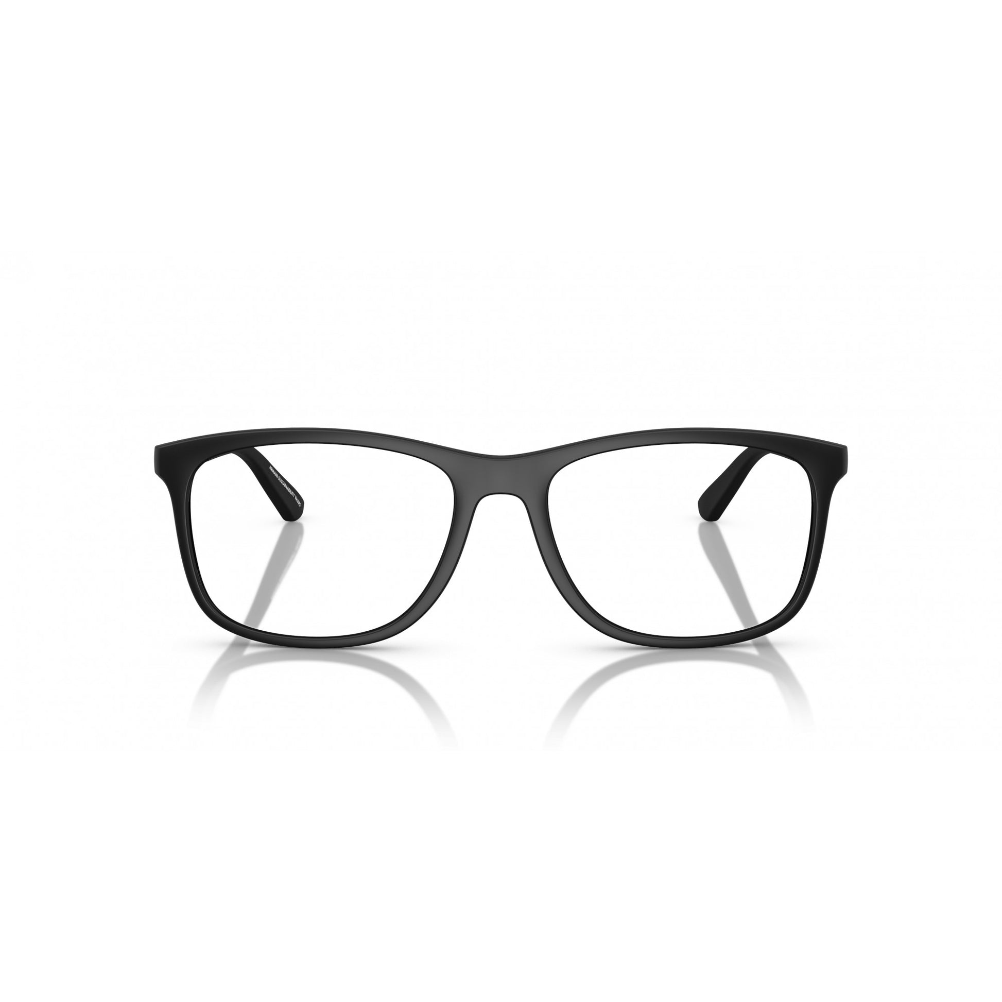 Emporio Armani 0EA3247