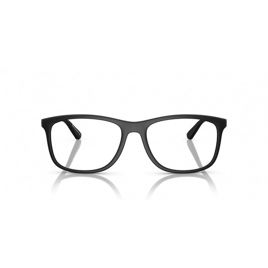 Emporio Armani 0EA3247