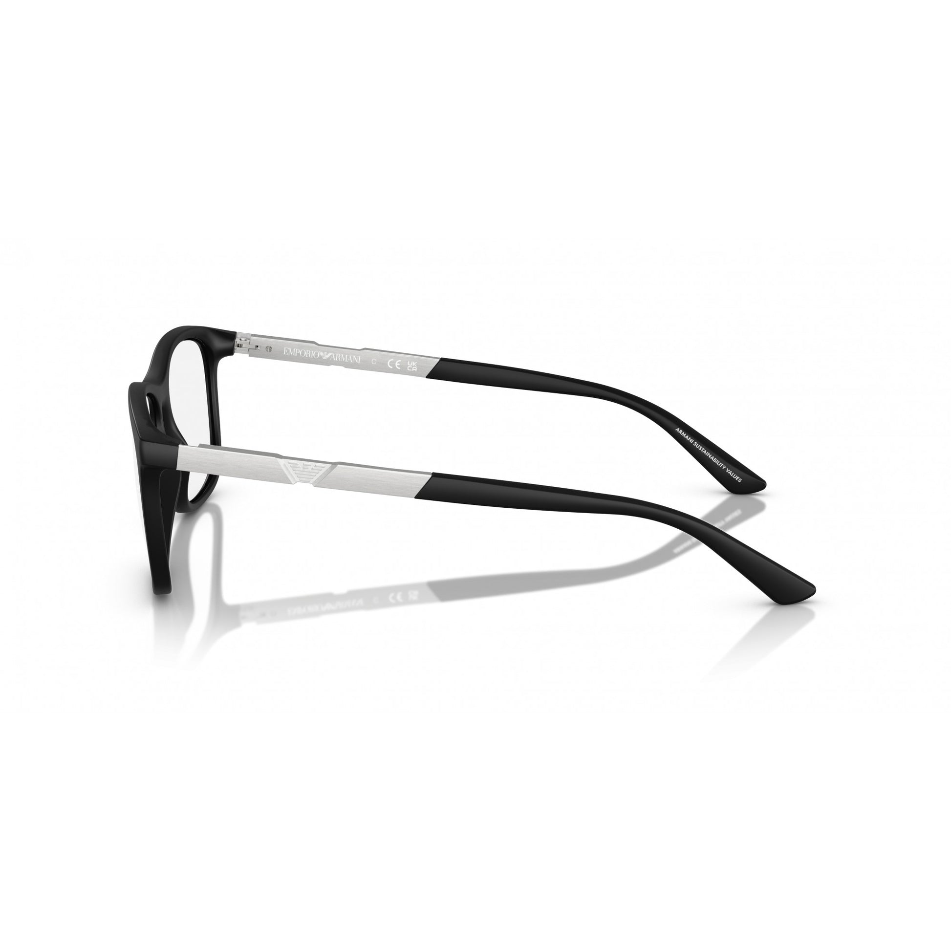 Emporio Armani 0EA3247