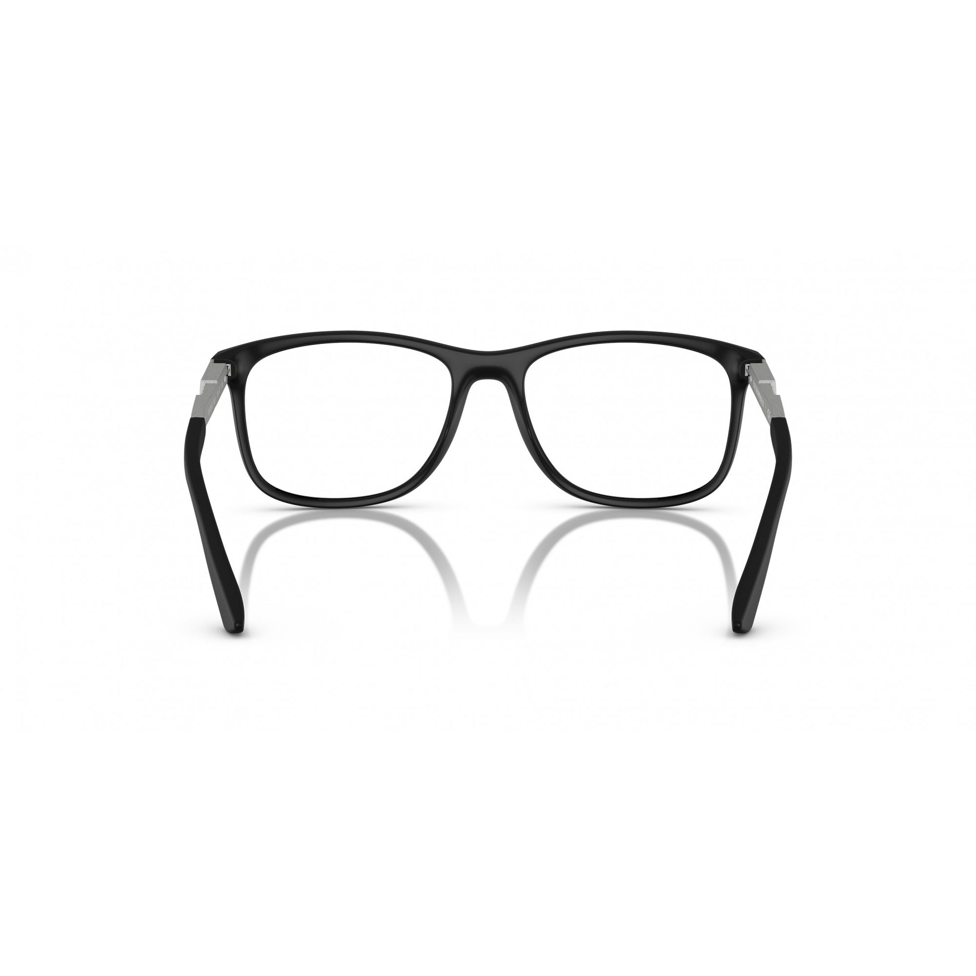 Emporio Armani 0EA3247