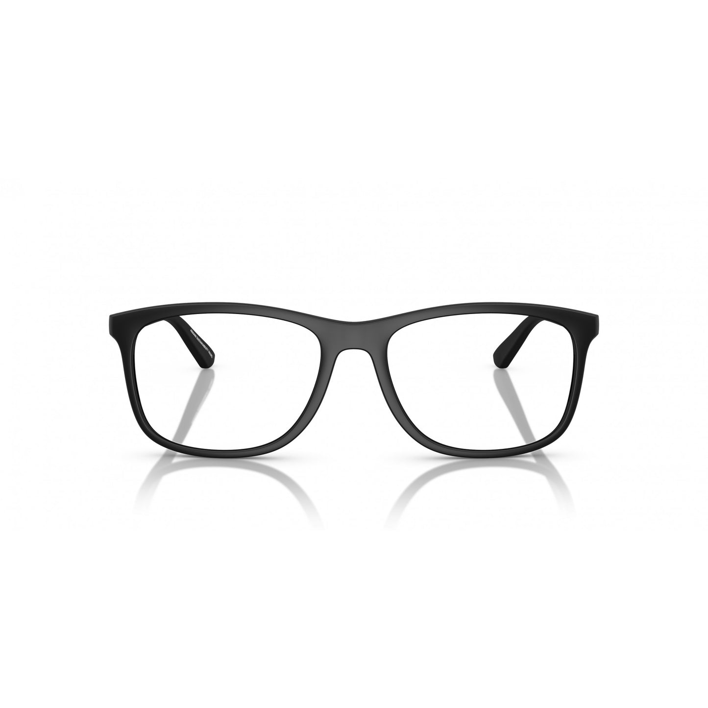 Emporio Armani 0EA3247
