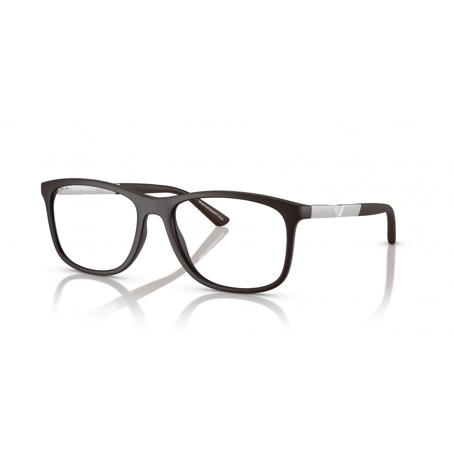 Emporio Armani 0EA3247