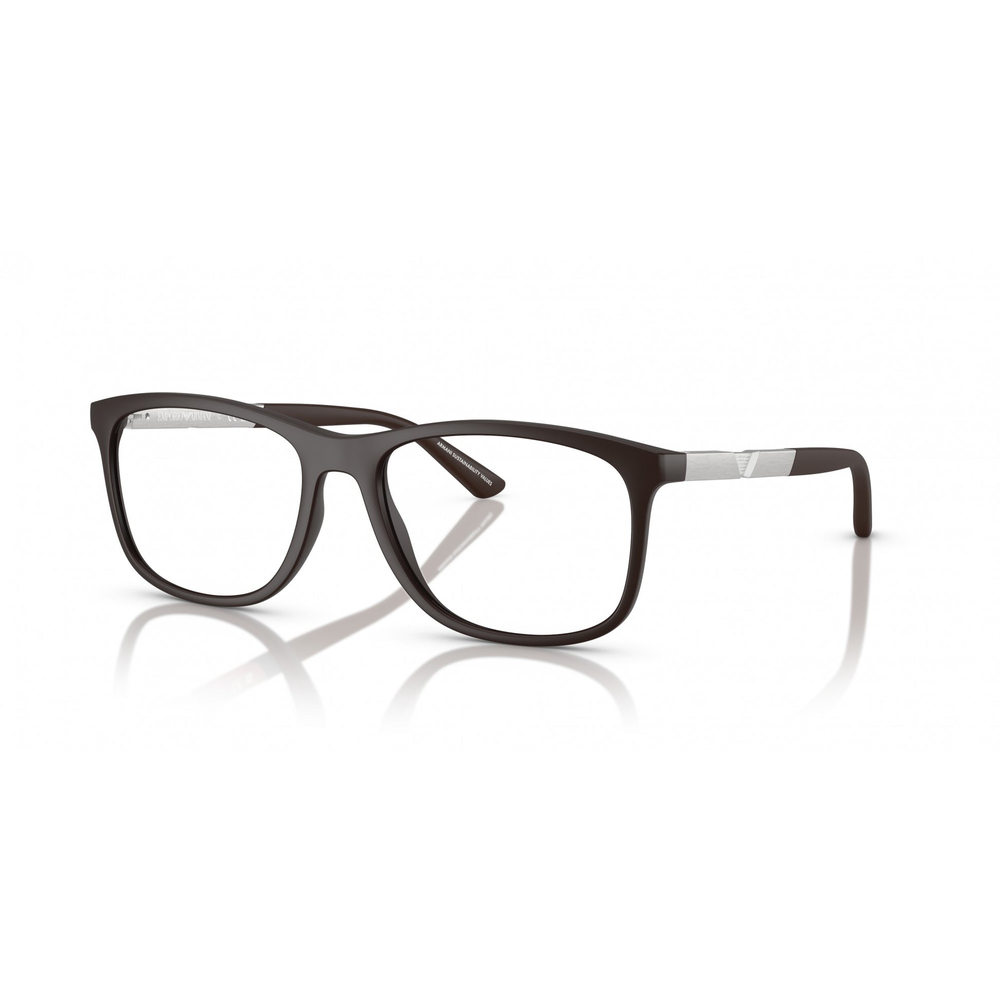 Emporio Armani 0EA3247
