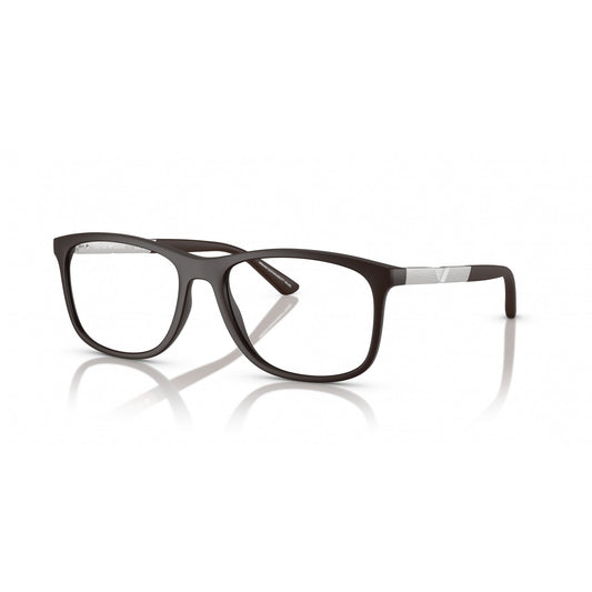 Emporio Armani 0EA3247