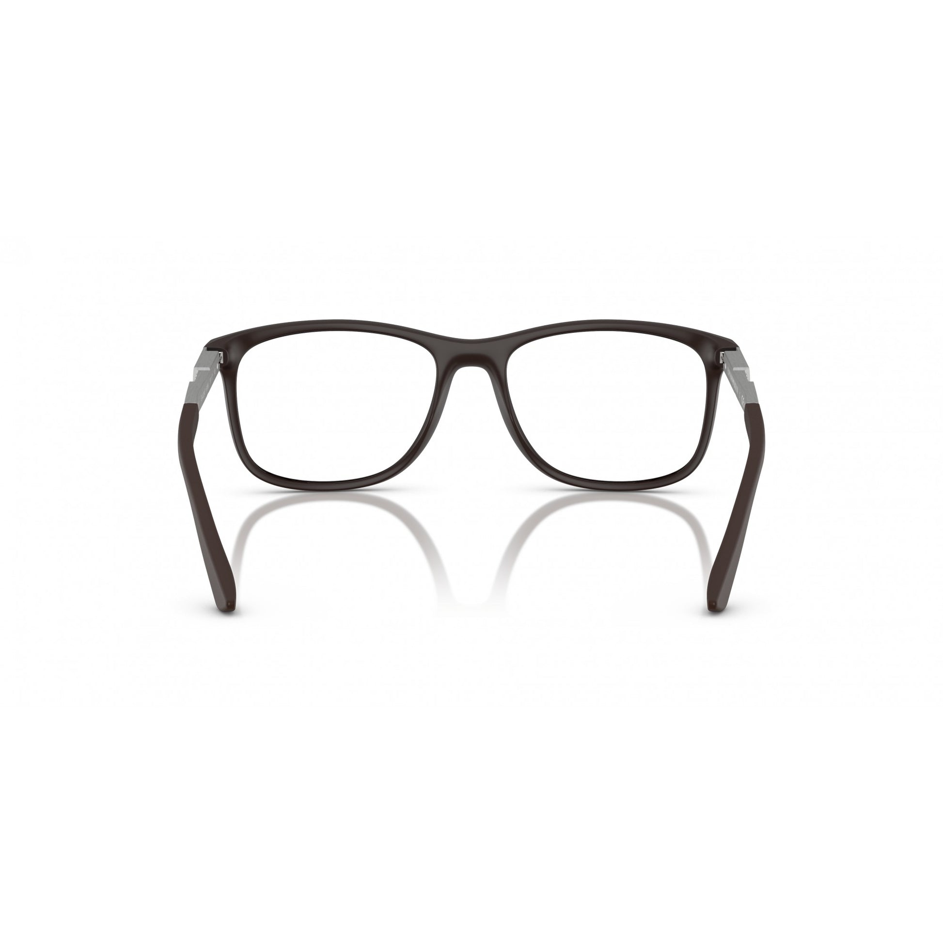 Emporio Armani 0EA3247