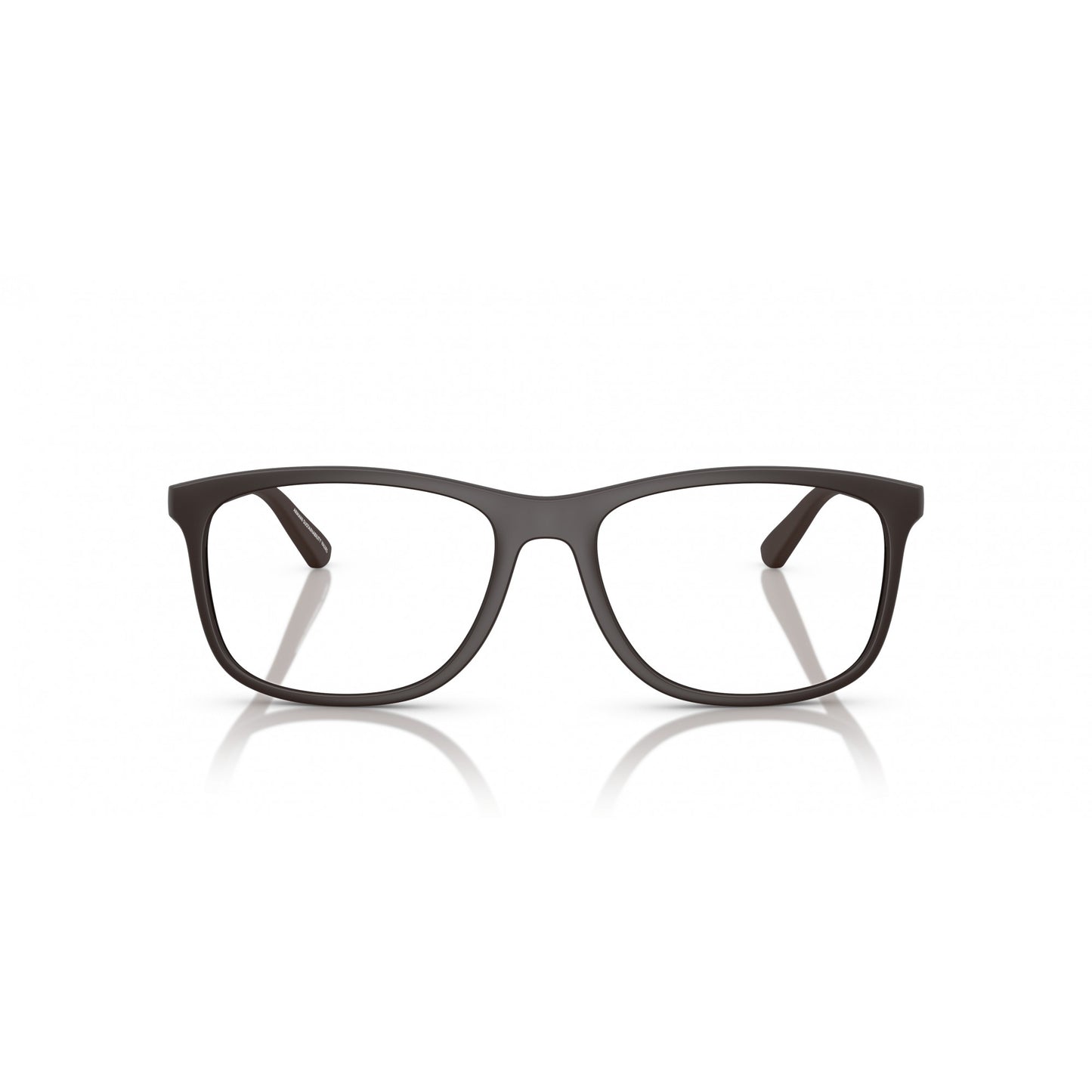 Emporio Armani 0EA3247