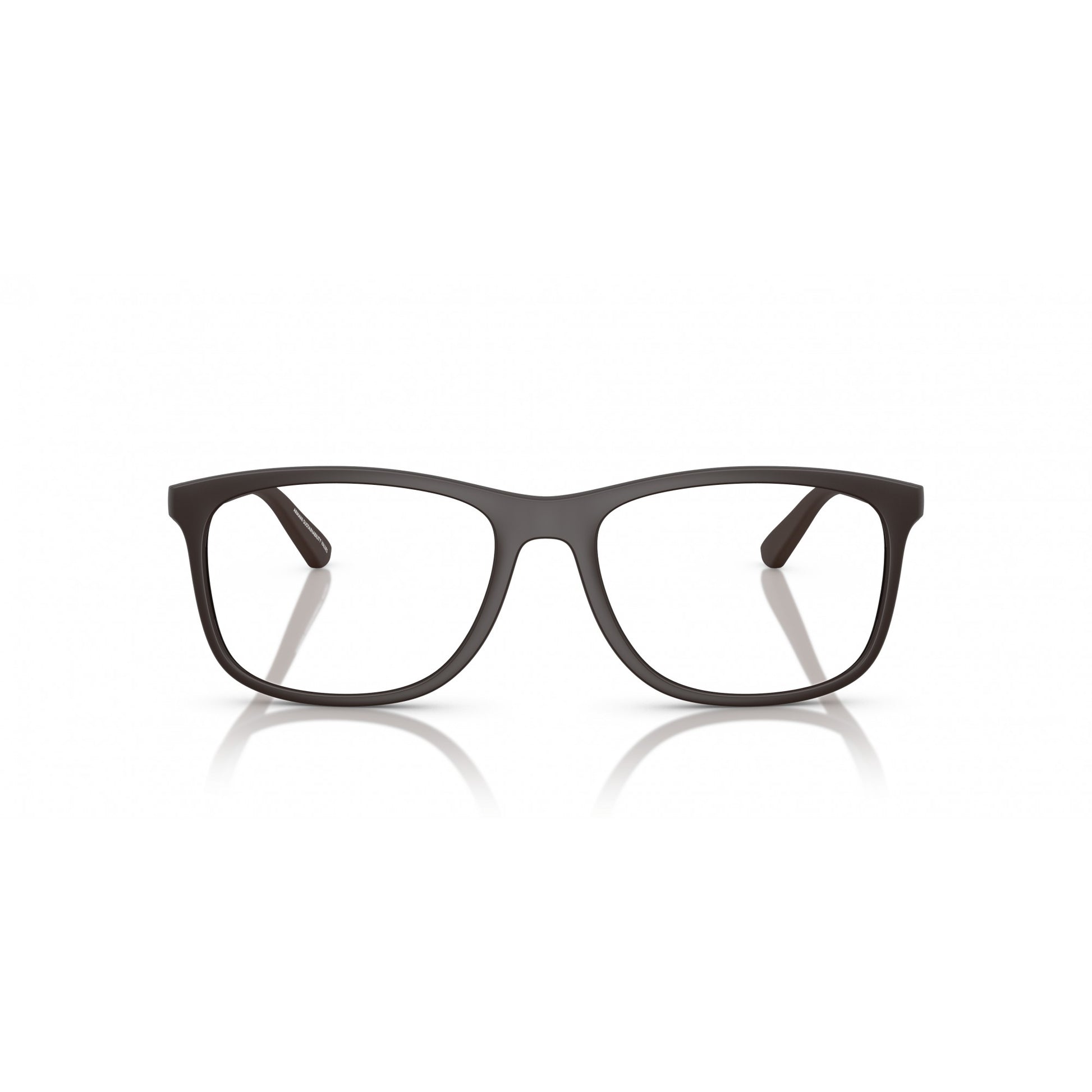 Emporio Armani 0EA3247