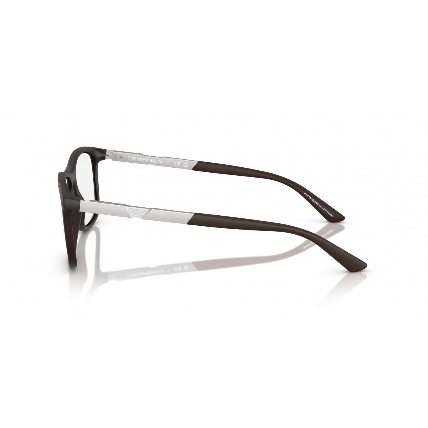 Emporio Armani 0EA3247
