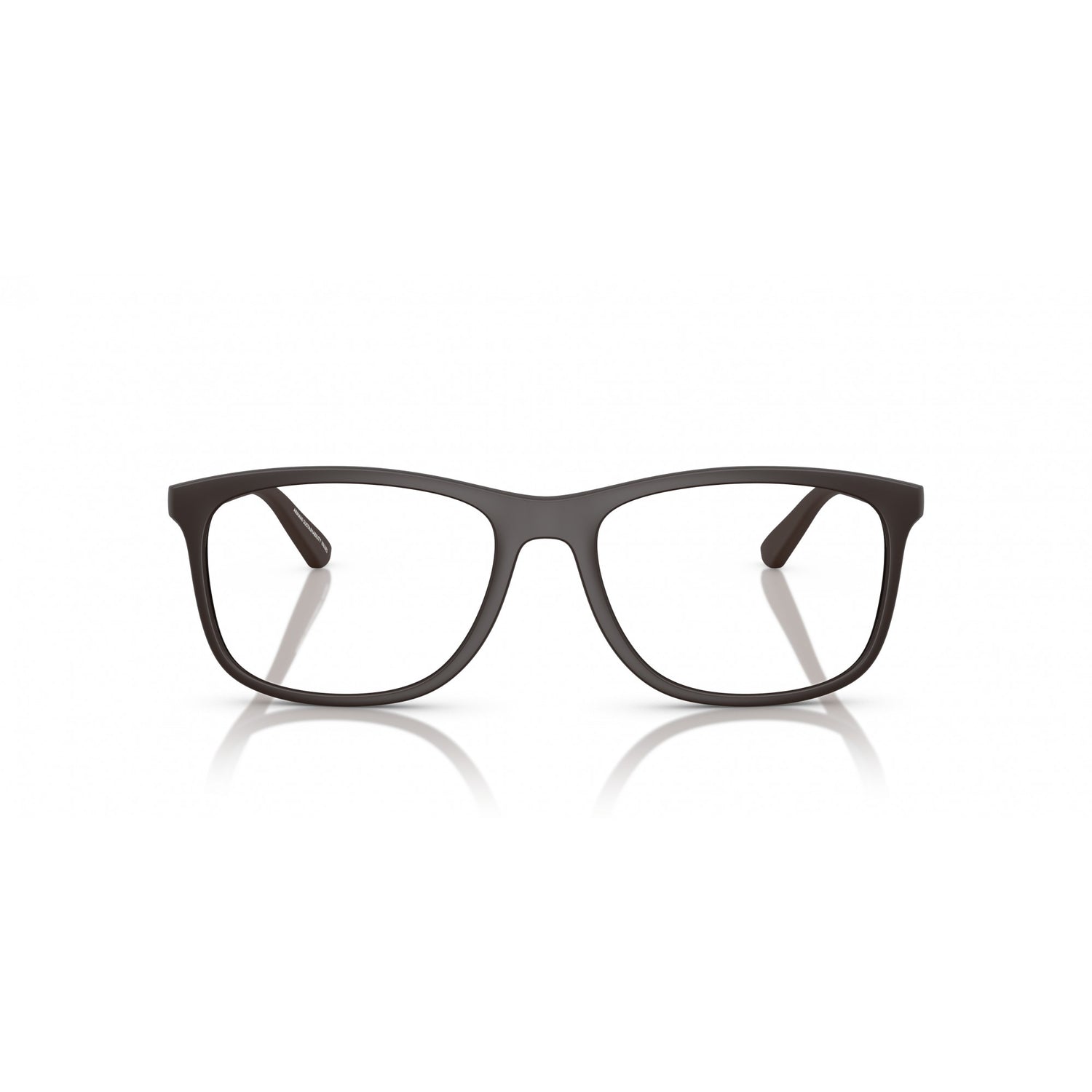 Emporio Armani 0EA3247