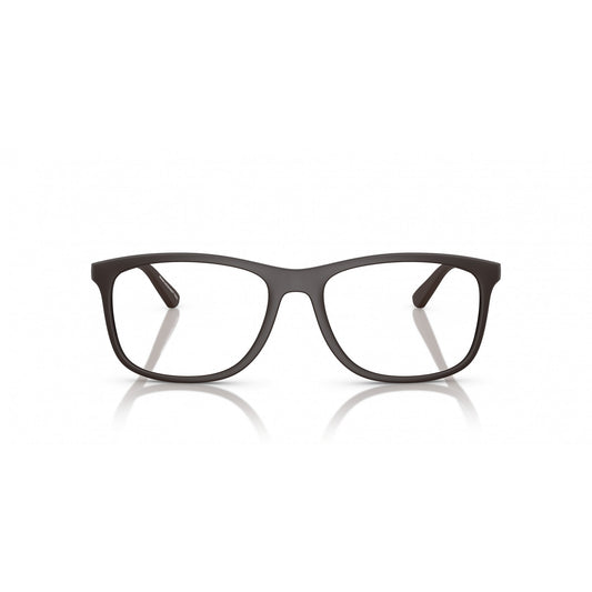 Emporio Armani 0EA3247