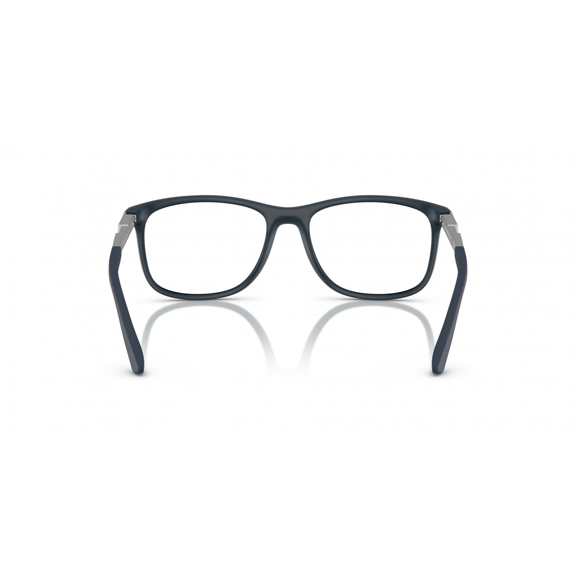 Emporio Armani 0EA3247