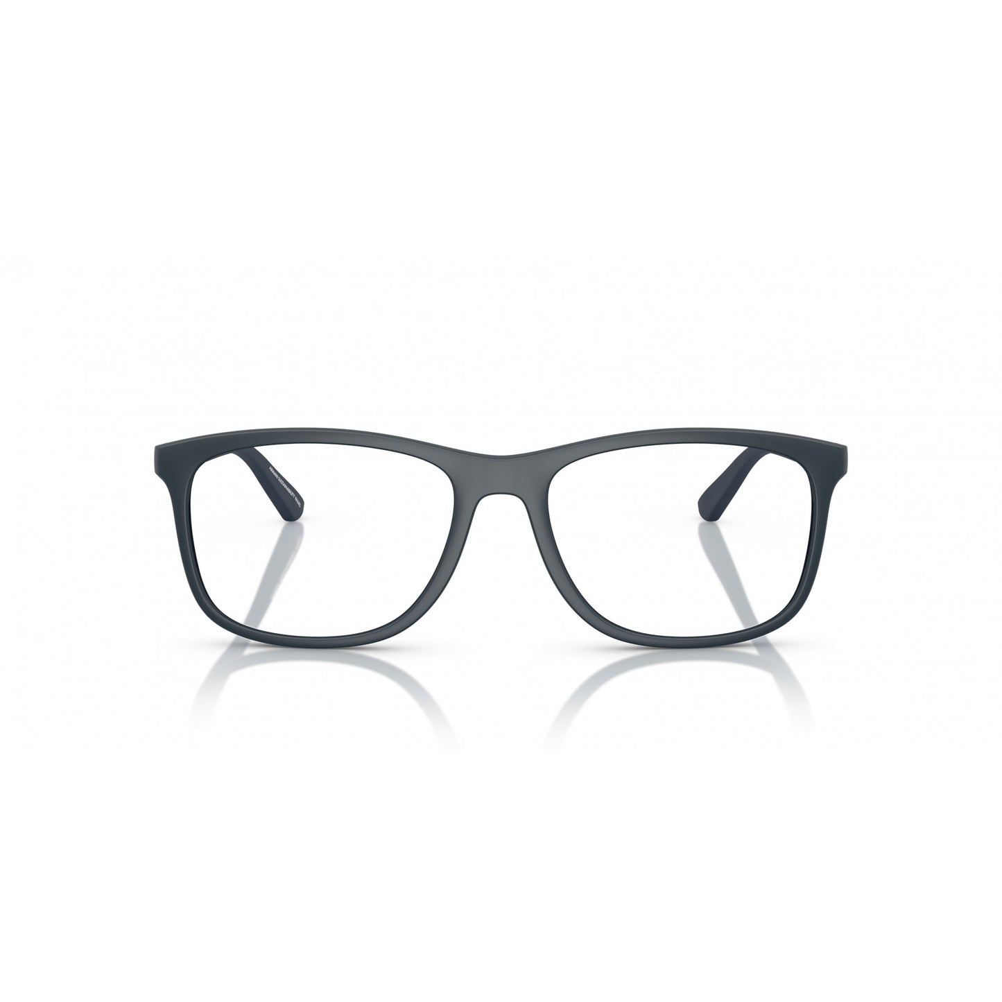 Emporio Armani 0EA3247