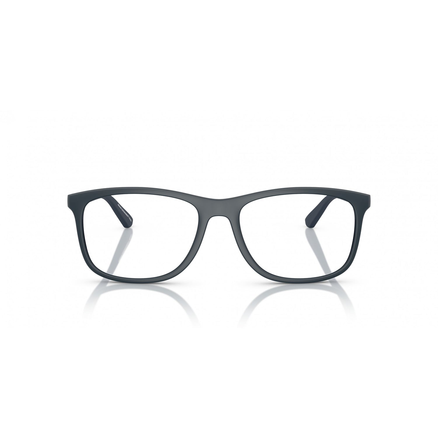 Emporio Armani 0EA3247