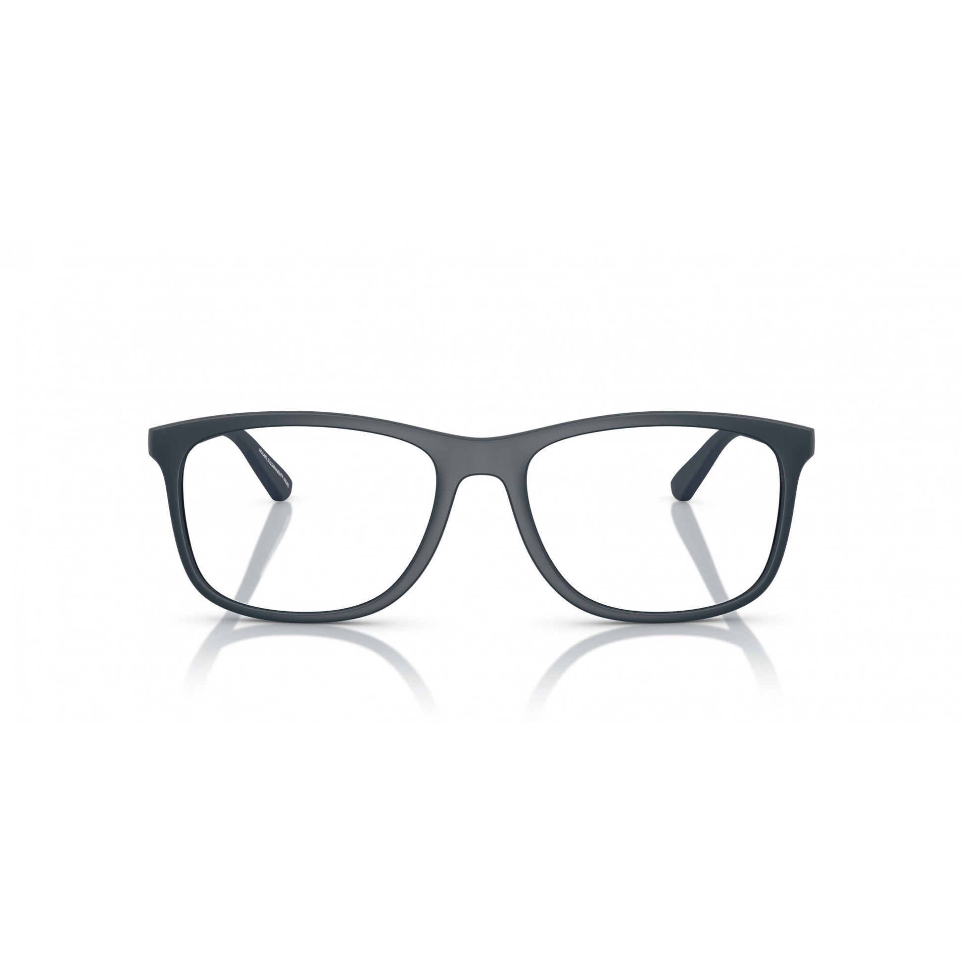 Emporio Armani 0EA3247