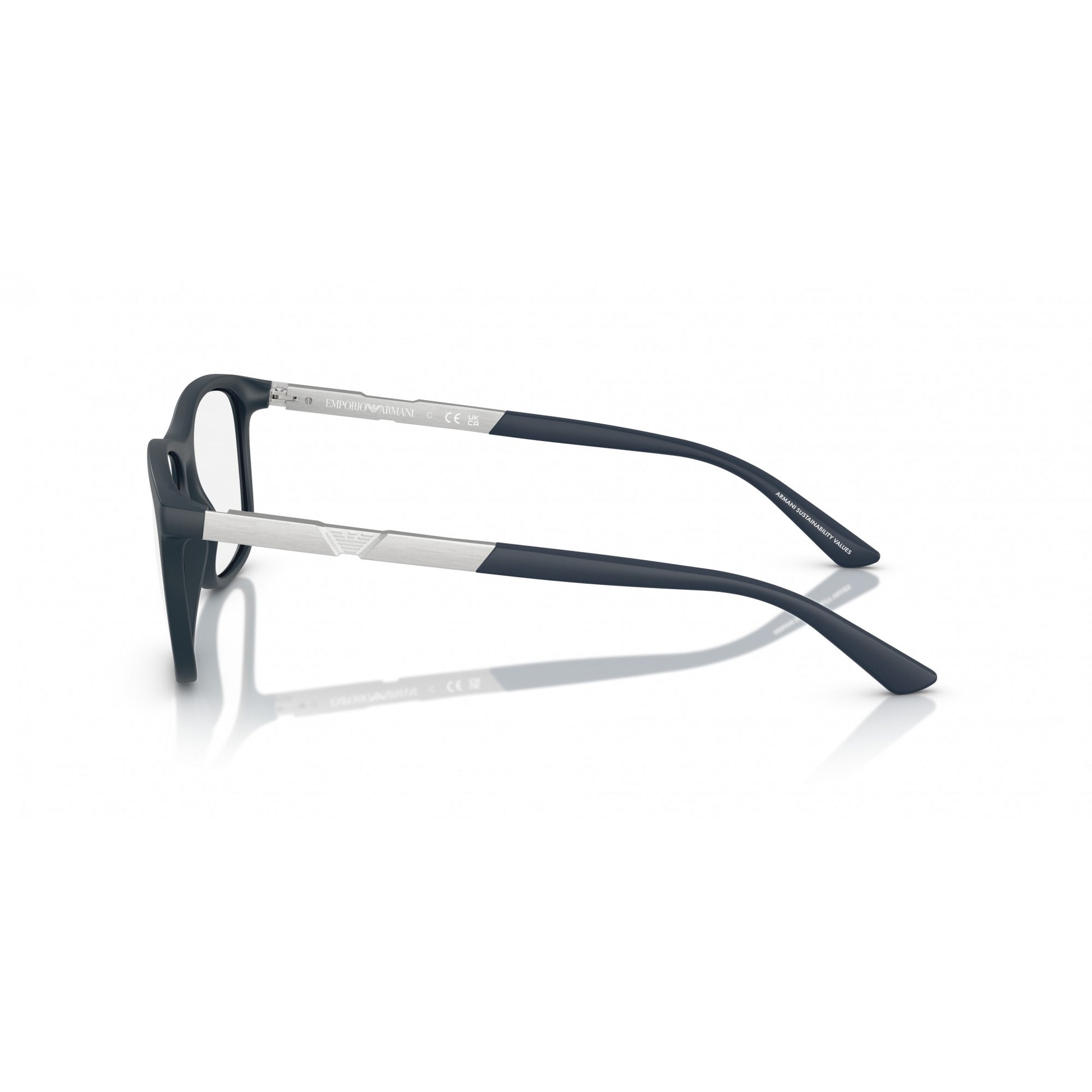Emporio Armani 0EA3247