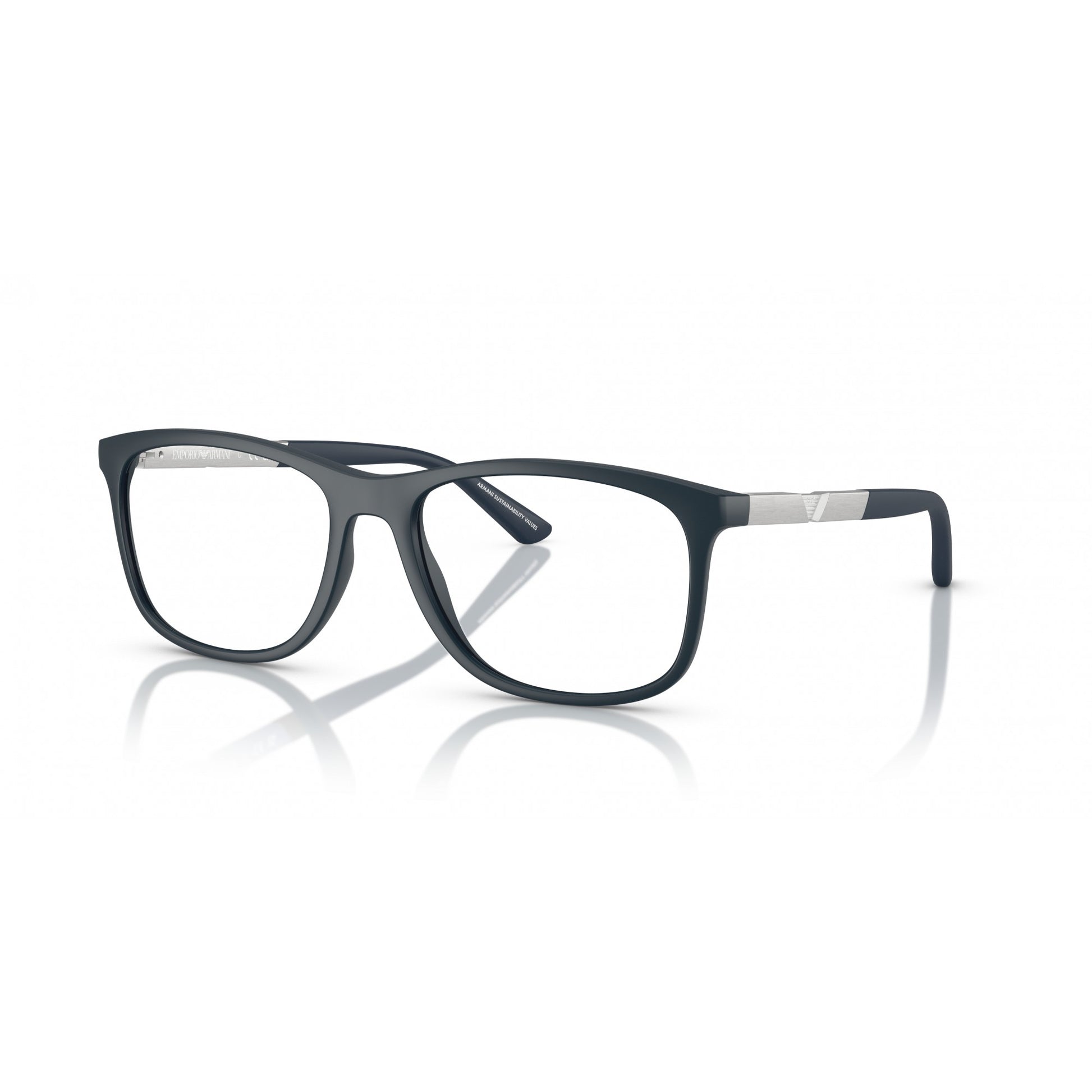 Emporio Armani 0EA3247