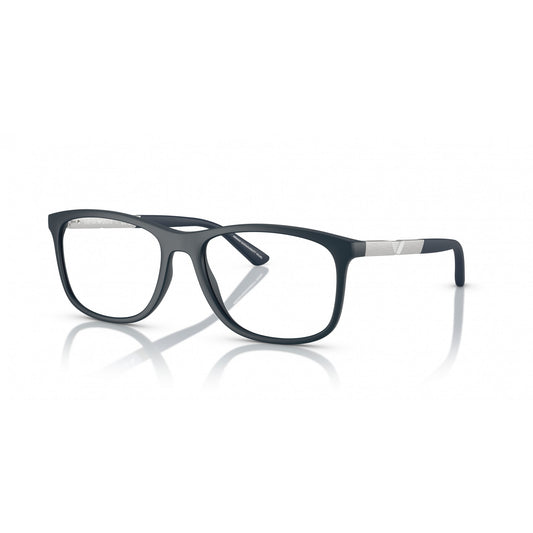 Emporio Armani 0EA3247