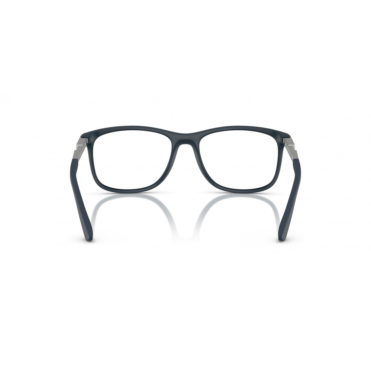 Emporio Armani 0EA3247