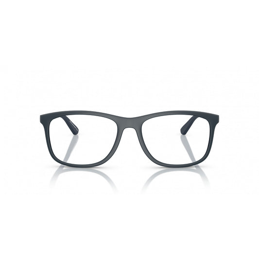 Emporio Armani 0EA3247