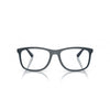 Emporio Armani 0EA3247