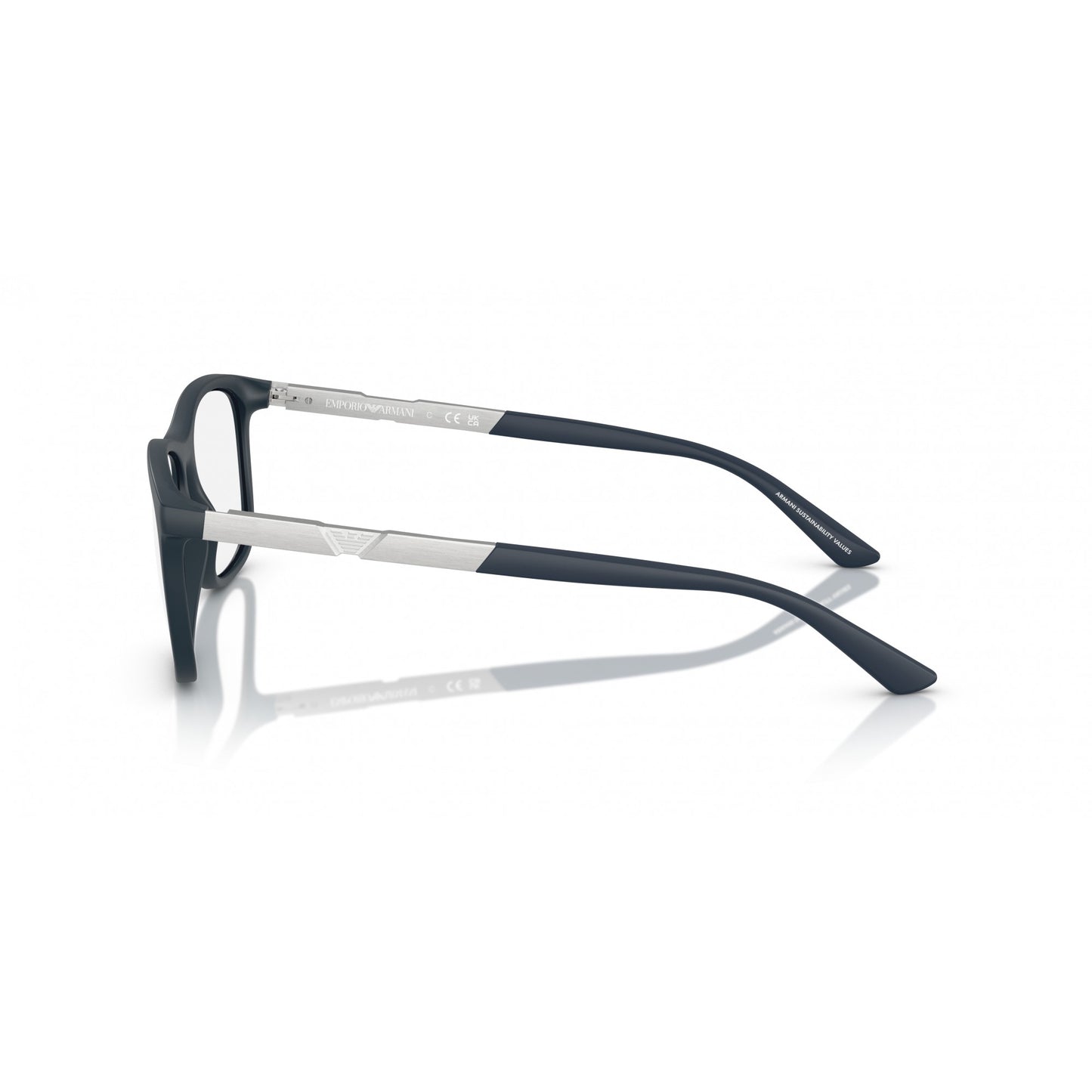 Emporio Armani 0EA3247