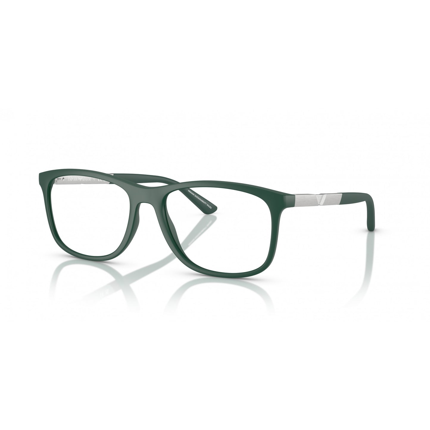 Emporio Armani 0EA3247