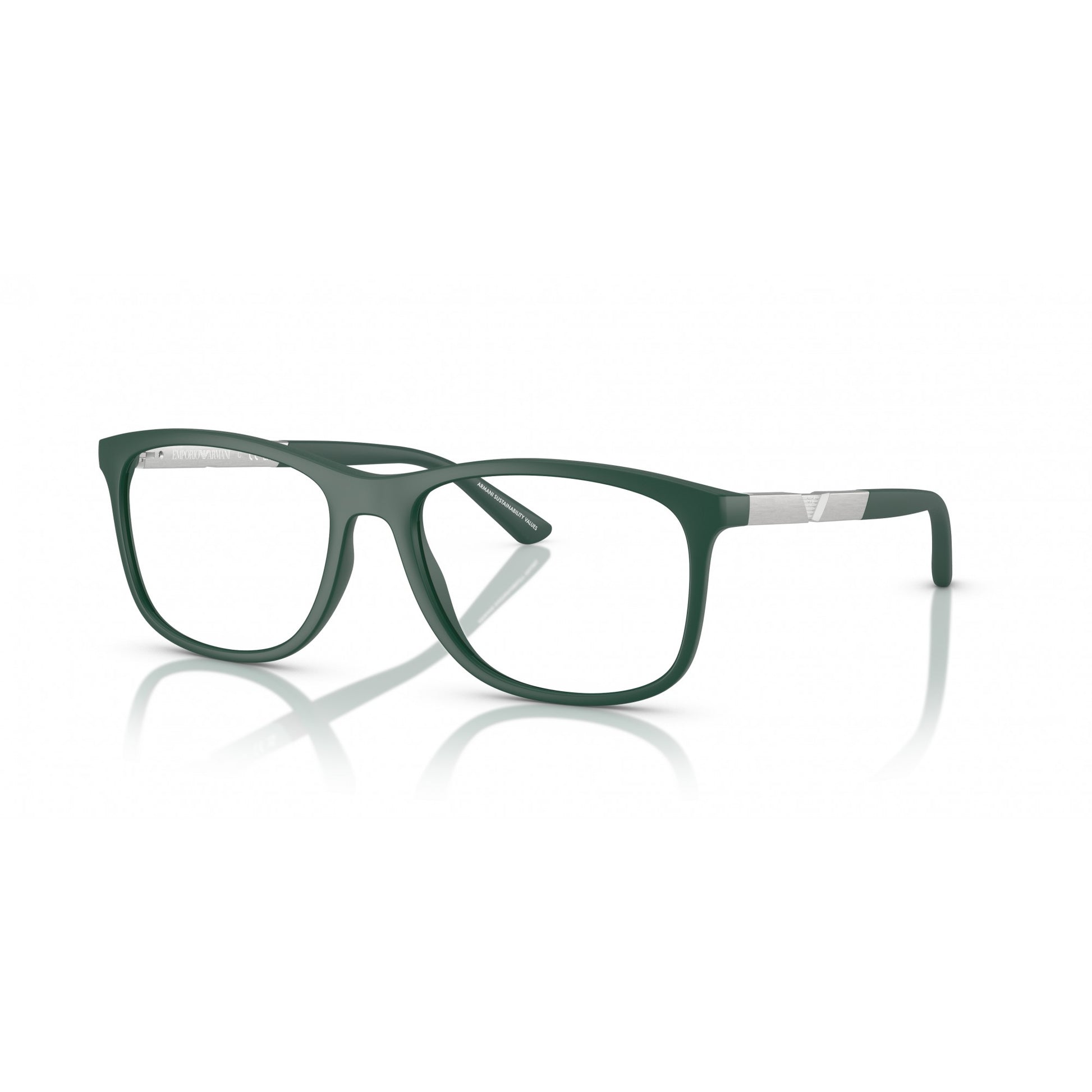 Emporio Armani 0EA3247